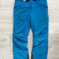 Salomon 2005 Clima-Pro Storm Insulated Waterproof Pants - Size L