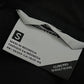Salomon 00s Softshell Fleece Lined Jacket - Size S