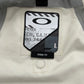 Oakley FW2008 Waterproof Magnetic Storm Flap Technical Jacket - Size L