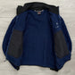 Arcteryx 00s Delta Technical Fleece Jacket - Size M