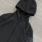 Arcteryx Covert Hooded Fleece Jacket - Size S