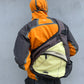 Samsonite 00s Technical Sling Body Bag