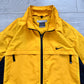 Nike Clima-Fit 00s Windproof Tech Jacket - Size M