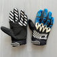 Oakley 00s Technical MTB Gloves