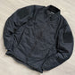 Arcteryx LEAF Cold WX LT Jacket Black Gen 2 - Size S