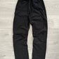 Arc'teryx 2019 Stradium Technical Pants - Size S