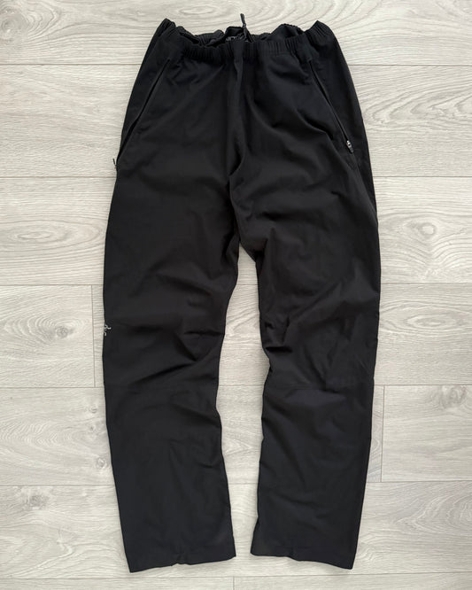Arc'teryx 2019 Stradium Technical Pants - Size S