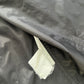 Final Home 1990s Mulit-Pocket Nylon Survival Jacket - Size S