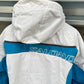 Salomon 00s Technical Waterproof Insulated Jacket - Size S