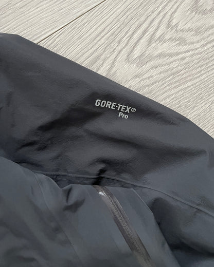 Arcteryx Alpha AR Gore-Tex Pro Jacket - Size S