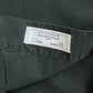 Maison Martin Margiela 2012 Oxford Green Shirt - Size M