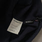 And Wander Pertex Quantum Primaloft Insulated Hybrid Vest - Size L