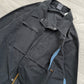 Oakley Software 00s Cargo Pocket Technical Shirt - Size XXL