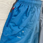 Nike Gyakusou SS2013 Gradient Technical Reflective Shorts - Size M