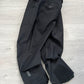 Arcteryx Sabre Gore-Tex Pro Technical Waterproof Pants - Size XL (One size)