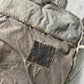 C.P. Company SS2006 Tinto Terra Mille Miglia Garment Dyed Cargo Goggle Jacket - Size M