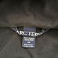 Arc'teryx Gamma MX Softshell Hooded Weatherproof Jacket - Size S
