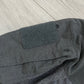 Arcteryx LEAF Assault Combat Shirt Wolf Grey, Made in El Salvador - Size M, L & XXL