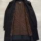 Issey Miyake FW2008 Thinsulate Technical Coat - Size M