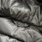 Arcteryx Thorium AR Hooded Down Puffer Jacket - Size S