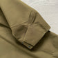 Arcteryx Keppel GoreTex Waterproof Trench Coat - Size S