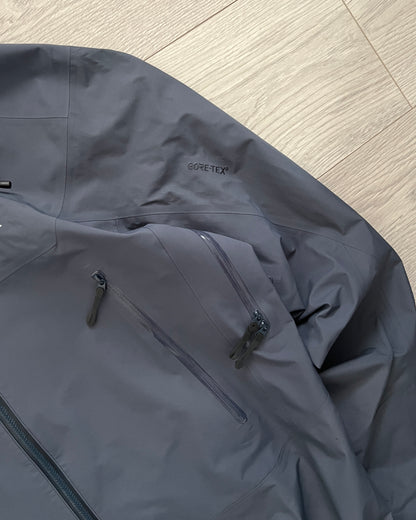 Arcteryx Beta SL Hybrid GoreTex Jacket - Size M