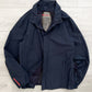 Prada Sport 00s Gore-Tex Technical Jacket - Size M