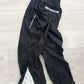 Salomon 00s Waterproof Technical Pants - Size M