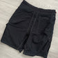 Oakley Software Technical Multi-Pocket Toggle Short - Size M