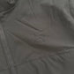 Arc'teryx LEAF Atom LT Insulated Jacket Wolf Grey - Size S, L & XL