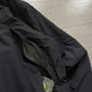 Oakley Road Fuel 3 Technical Waterproof Vent Zippered Insulated Jacket - Size M
