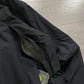 Oakley Road Fuel 3 Technical Waterproof Vent Zippered Insulated Jacket - Size XXL