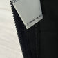 Vexed Generation 1990s Record Bag