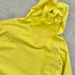 Oakley FW2008 Waterproof Magnetic Storm Flap Technical Jacket - Size L