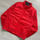 Salomon 00s Primaloft Insulated Padded Nylon Jacket - Size XL