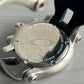 Oakley 2007 Holeshot 6-Hand Honed Utility Watch