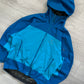 Arcteryx Alpha Comp Hybrid Gore-Tex Technical Jacket - Size XL