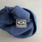 Oakley Software 00s Motion Logo Beanie