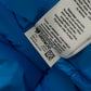 Mountain Hardwear Pertex Quantum Shield Down Puffer Jacket - Size M