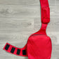 Vexed Generation 1990s Record Bag
