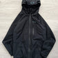 Oakley FW2014 Gore-Tex Technical Waterproof Jacket - Size L