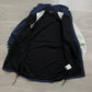 Salomon x Onyone Athlete Exclusive Convertible Tracksuit - Size S