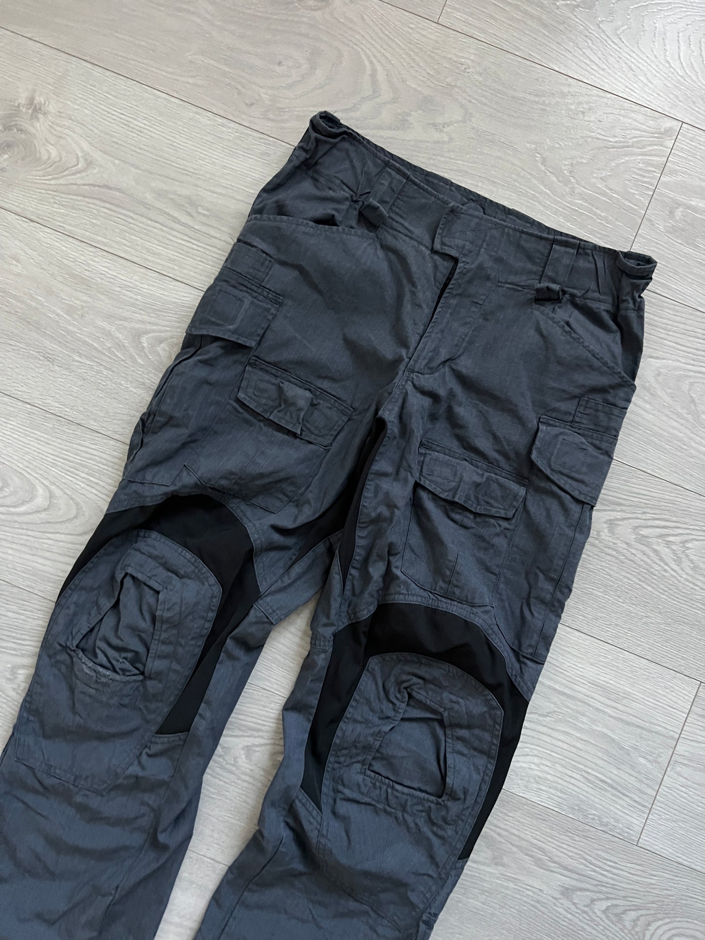 Crye Precision G3 Combat Pants FR - Size 32