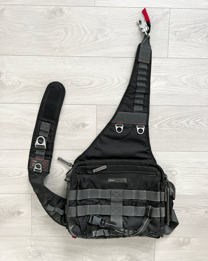 Oakley 2005 AP Tactical Sandbag