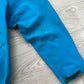 Arcteryx Zeta LT Gore-Tex Shell Jacket - Size L