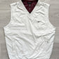 Nike Clima-Fit 2006 Technical Vest - Size L