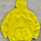 Oakley FW2008 Thinsulate Waterproof Magnetic Flap Technical Vent Jacket - Size XXL