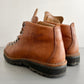 Danner Mountain Light Cascade Clovis Gore-Tex Boots - Size US9.5