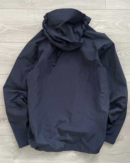 Arcteryx Beta LT GoreTex Jacket - Size L