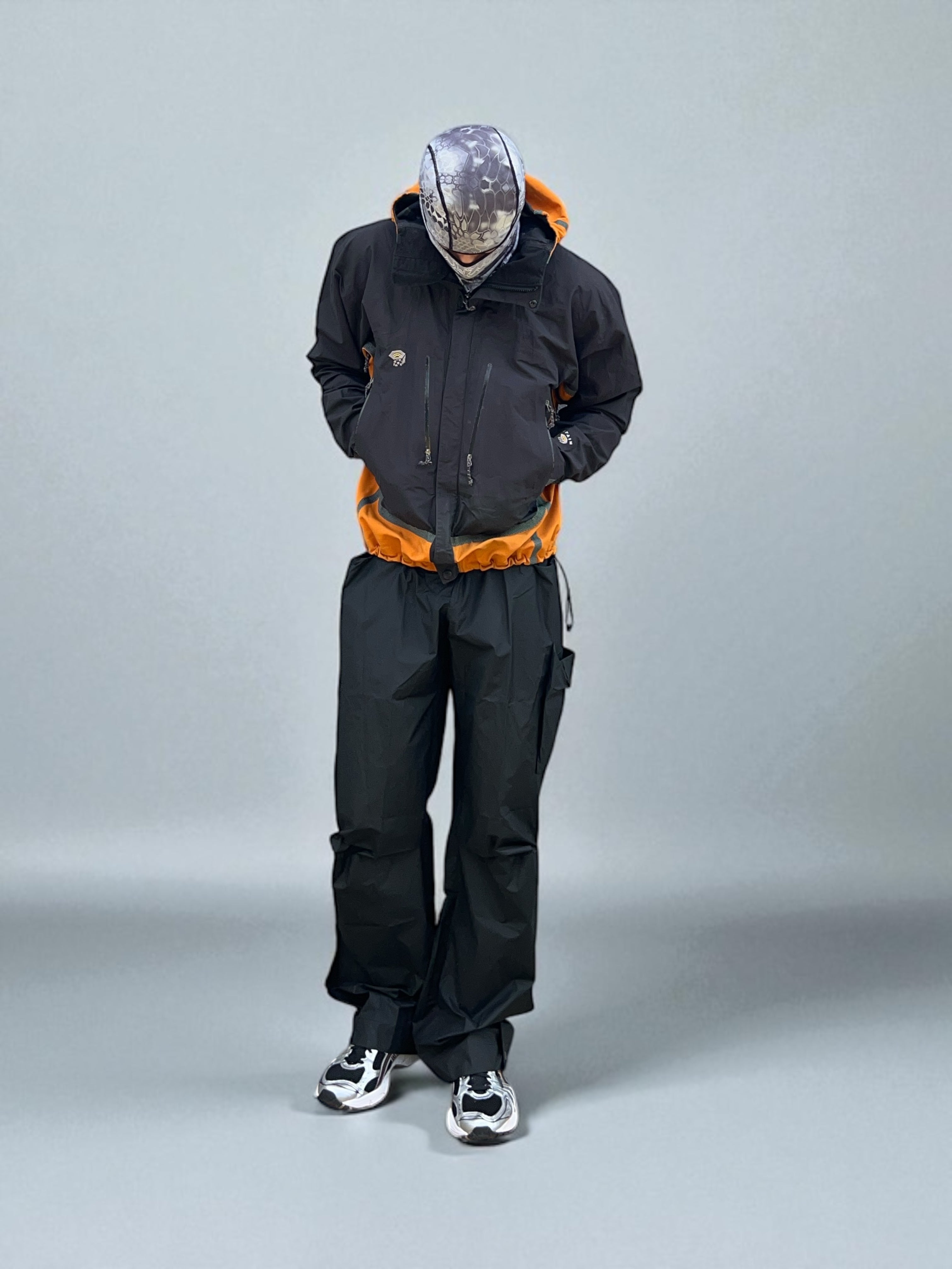 WEST WEAR ウエストウェア 2026年最新】WEST WEARの人気アイテム - メルカリ
